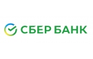 Банк Сбербанк России в Глядянском
