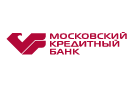 Банк Московский Кредитный Банк в Глядянском